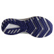 Brooks Ricochet 3